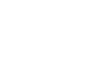 SMPL Coding Club Logo